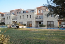 Poza Hotel Atlantica Sensatori Resort 5*